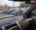 Білий Ніссан ІксТрейл, об'ємом двигуна 2 л та пробігом 159 тис. км за 10800 $, фото 41 на Automoto.ua