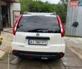 Білий Ніссан ІксТрейл, об'ємом двигуна 2 л та пробігом 179 тис. км за 13300 $, фото 28 на Automoto.ua