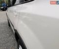 Білий Ніссан ІксТрейл, об'ємом двигуна 2 л та пробігом 159 тис. км за 10800 $, фото 16 на Automoto.ua