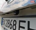 Білий Ніссан ІксТрейл, об'ємом двигуна 2 л та пробігом 159 тис. км за 10800 $, фото 20 на Automoto.ua