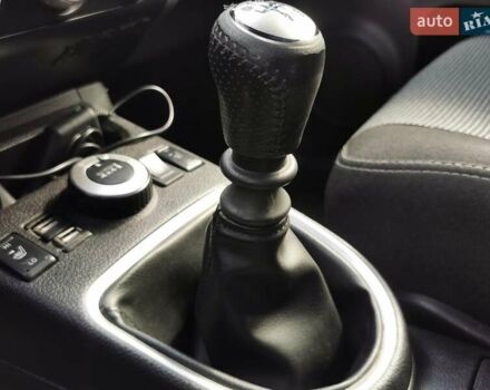 Білий Ніссан ІксТрейл, об'ємом двигуна 2 л та пробігом 159 тис. км за 10800 $, фото 38 на Automoto.ua