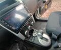 Белый Ниссан ИксТрейл, объемом двигателя 2 л и пробегом 158 тыс. км за 10500 $, фото 18 на Automoto.ua