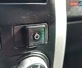 Білий Ніссан ІксТрейл, об'ємом двигуна 2 л та пробігом 159 тис. км за 10800 $, фото 37 на Automoto.ua