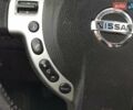 Білий Ніссан ІксТрейл, об'ємом двигуна 2 л та пробігом 159 тис. км за 10800 $, фото 30 на Automoto.ua