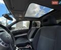 Белый Ниссан ИксТрейл, объемом двигателя 2 л и пробегом 223 тыс. км за 10900 $, фото 13 на Automoto.ua
