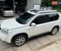 Білий Ніссан ІксТрейл, об'ємом двигуна 2 л та пробігом 179 тис. км за 13300 $, фото 1 на Automoto.ua