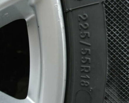 Білий Ніссан ІксТрейл, об'ємом двигуна 2 л та пробігом 230 тис. км за 13999 $, фото 68 на Automoto.ua