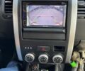 Белый Ниссан ИксТрейл, объемом двигателя 2.49 л и пробегом 152 тыс. км за 12000 $, фото 7 на Automoto.ua
