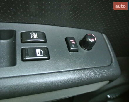 Білий Ніссан ІксТрейл, об'ємом двигуна 2 л та пробігом 230 тис. км за 13999 $, фото 50 на Automoto.ua