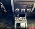 Белый Ниссан ИксТрейл, объемом двигателя 2 л и пробегом 120 тыс. км за 11500 $, фото 3 на Automoto.ua
