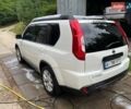 Білий Ніссан ІксТрейл, об'ємом двигуна 2 л та пробігом 179 тис. км за 13300 $, фото 21 на Automoto.ua