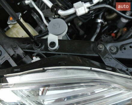 Білий Ніссан ІксТрейл, об'ємом двигуна 2 л та пробігом 230 тис. км за 13999 $, фото 62 на Automoto.ua