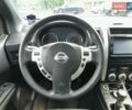 Білий Ніссан ІксТрейл, об'ємом двигуна 2 л та пробігом 159 тис. км за 10800 $, фото 28 на Automoto.ua