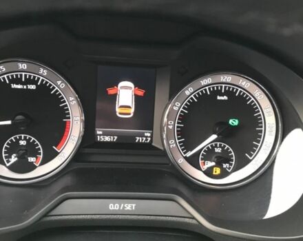 Белый Ниссан ИксТрейл, объемом двигателя 2 л и пробегом 271 тыс. км за 3780 $, фото 19 на Automoto.ua