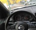 Белый Ниссан ИксТрейл, объемом двигателя 0 л и пробегом 194 тыс. км за 12500 $, фото 5 на Automoto.ua