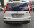 Білий Ніссан ІксТрейл, об'ємом двигуна 2 л та пробігом 159 тис. км за 10800 $, фото 9 на Automoto.ua