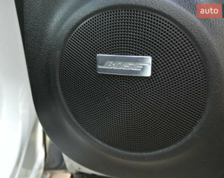 Білий Ніссан ІксТрейл, об'ємом двигуна 2 л та пробігом 230 тис. км за 13999 $, фото 20 на Automoto.ua