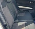 Белый Ниссан ИксТрейл, объемом двигателя 2.49 л и пробегом 152 тыс. км за 12000 $, фото 9 на Automoto.ua