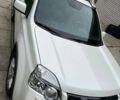 Білий Ніссан ІксТрейл, об'ємом двигуна 2 л та пробігом 179 тис. км за 13300 $, фото 4 на Automoto.ua