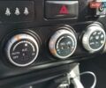 Білий Ніссан ІксТрейл, об'ємом двигуна 2 л та пробігом 159 тис. км за 10800 $, фото 36 на Automoto.ua