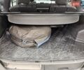 Білий Ніссан ІксТрейл, об'ємом двигуна 2 л та пробігом 159 тис. км за 10800 $, фото 48 на Automoto.ua