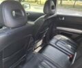 Белый Ниссан ИксТрейл, объемом двигателя 2 л и пробегом 185 тыс. км за 12000 $, фото 3 на Automoto.ua