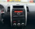 Білий Ніссан ІксТрейл, об'ємом двигуна 2 л та пробігом 136 тис. км за 11900 $, фото 19 на Automoto.ua