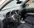 Білий Ніссан ІксТрейл, об'ємом двигуна 2 л та пробігом 136 тис. км за 11900 $, фото 17 на Automoto.ua