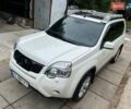 Білий Ніссан ІксТрейл, об'ємом двигуна 2 л та пробігом 179 тис. км за 13300 $, фото 2 на Automoto.ua