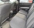 Білий Ніссан ІксТрейл, об'ємом двигуна 2 л та пробігом 159 тис. км за 10800 $, фото 45 на Automoto.ua