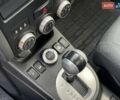 Белый Ниссан ИксТрейл, объемом двигателя 2 л и пробегом 223 тыс. км за 10900 $, фото 12 на Automoto.ua