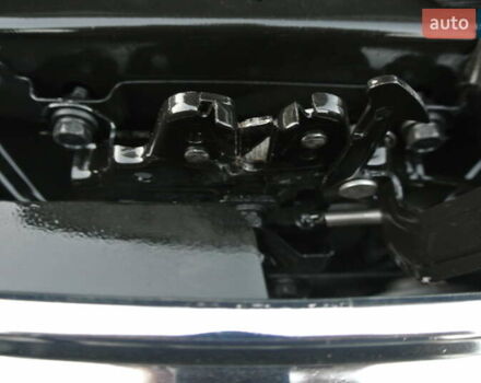 Білий Ніссан ІксТрейл, об'ємом двигуна 2 л та пробігом 230 тис. км за 13999 $, фото 60 на Automoto.ua