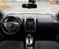 Білий Ніссан ІксТрейл, об'ємом двигуна 2 л та пробігом 136 тис. км за 11900 $, фото 11 на Automoto.ua