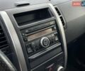 Белый Ниссан ИксТрейл, объемом двигателя 2 л и пробегом 223 тыс. км за 10900 $, фото 15 на Automoto.ua