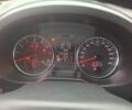 Белый Ниссан ИксТрейл, объемом двигателя 2 л и пробегом 158 тыс. км за 10500 $, фото 17 на Automoto.ua