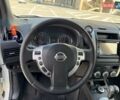 Белый Ниссан ИксТрейл, объемом двигателя 2.49 л и пробегом 152 тыс. км за 12000 $, фото 6 на Automoto.ua