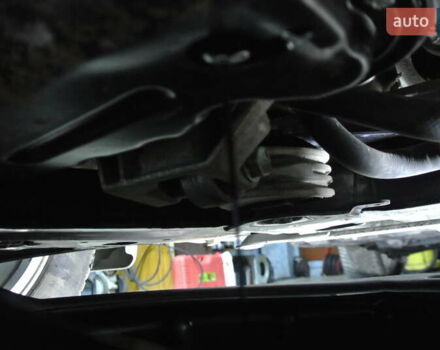 Білий Ніссан ІксТрейл, об'ємом двигуна 2 л та пробігом 230 тис. км за 13999 $, фото 91 на Automoto.ua