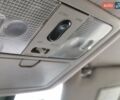 Білий Ніссан ІксТрейл, об'ємом двигуна 2 л та пробігом 159 тис. км за 10800 $, фото 40 на Automoto.ua