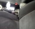 Білий Ніссан ІксТрейл, об'ємом двигуна 2 л та пробігом 310 тис. км за 9000 $, фото 1 на Automoto.ua