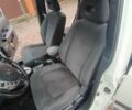 Белый Ниссан ИксТрейл, объемом двигателя 2 л и пробегом 158 тыс. км за 10500 $, фото 15 на Automoto.ua