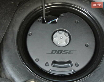 Білий Ніссан ІксТрейл, об'ємом двигуна 2 л та пробігом 230 тис. км за 13999 $, фото 35 на Automoto.ua