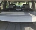 Белый Ниссан ИксТрейл, объемом двигателя 2 л и пробегом 185 тыс. км за 12000 $, фото 6 на Automoto.ua
