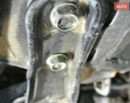 Білий Ніссан ІксТрейл, об'ємом двигуна 2 л та пробігом 230 тис. км за 13999 $, фото 88 на Automoto.ua