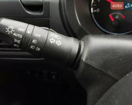 Білий Ніссан ІксТрейл, об'ємом двигуна 2 л та пробігом 159 тис. км за 10800 $, фото 33 на Automoto.ua