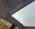 Белый Ниссан ИксТрейл, объемом двигателя 2 л и пробегом 158 тыс. км за 10500 $, фото 22 на Automoto.ua