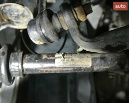 Білий Ніссан ІксТрейл, об'ємом двигуна 2 л та пробігом 230 тис. км за 13999 $, фото 74 на Automoto.ua