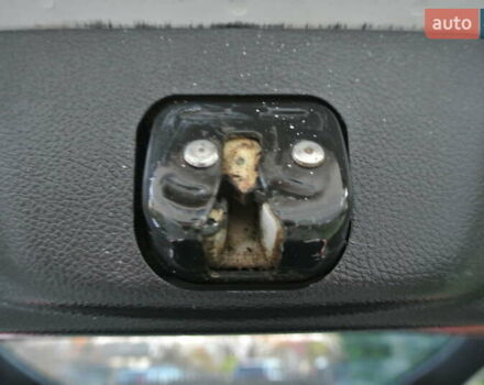 Білий Ніссан ІксТрейл, об'ємом двигуна 2 л та пробігом 230 тис. км за 13999 $, фото 38 на Automoto.ua