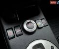 Білий Ніссан ІксТрейл, об'ємом двигуна 2 л та пробігом 136 тис. км за 11900 $, фото 23 на Automoto.ua