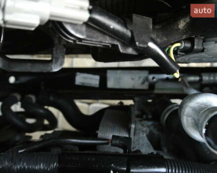 Білий Ніссан ІксТрейл, об'ємом двигуна 2 л та пробігом 230 тис. км за 13999 $, фото 54 на Automoto.ua