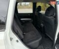 Білий Ніссан ІксТрейл, об'ємом двигуна 2 л та пробігом 136 тис. км за 11900 $, фото 15 на Automoto.ua